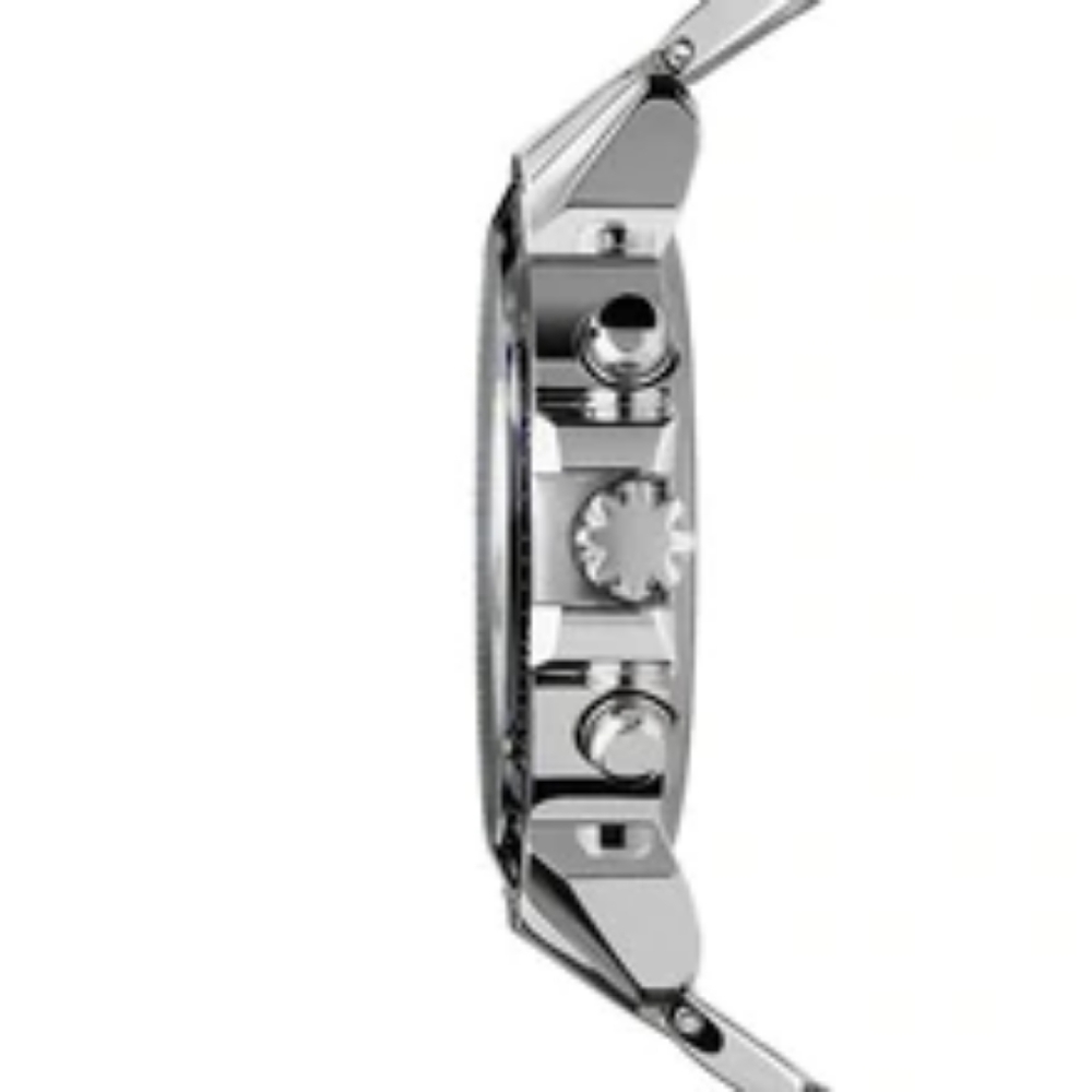 Mens Jowissa Swiss LeWy 18 Watch - Picture 3 of 4